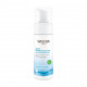 Мягкая очищающая пенка для умывания Weleda Gentle Cleansing Foam, 150 мл
Мягкая очищающая пенка для умывания Weleda Gentle Cleansing Foam, 150 мл