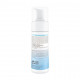 Мягкая очищающая пенка для умывания Weleda Gentle Cleansing Foam, 150 мл
Мягкая очищающая пенка для умывания Weleda Gentle Cleansing Foam, 150 мл