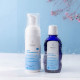 Мягкая очищающая пенка для умывания Weleda Gentle Cleansing Foam, 150 мл
Мягкая очищающая пенка для умывания Weleda Gentle Cleansing Foam, 150 мл