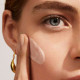Soft cream peeling for the person Biotherm Life Plankton Mild Creamy Peel, 150 ml Soft cream peeling for the person Biotherm Life Plankton Mild Creamy Peel, 150 ml