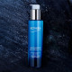 Soft cream peeling for the person Biotherm Life Plankton Mild Creamy Peel, 150 ml Soft cream peeling for the person Biotherm Life Plankton Mild Creamy Peel, 150 ml