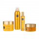 Набор Rituals The Meh Energising Collection (гель для душа, 200 мл + мист для тела, 50 мл + крем для тела, 200 мл + скраб для тела, 250 г)
Набор Rituals The Meh Energising Collection (гель для душа, 200 мл + мист для тела, 50 мл + крем для тела, 200 мл + скраб для тела, 250 г)