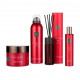 Набор Rituals The Ritual Of Ayurveda Rebalancing Collection для тела (гель для душа, 200 мл + крем, 200 мл + спрей, 50 мл + аромадифузор, 50 мл)
Набор Rituals The Ritual Of Ayurveda Rebalancing Collection для тела (гель для душа, 200 мл + крем, 200 мл + спрей, 50 мл + аромадифузор, 50 мл)