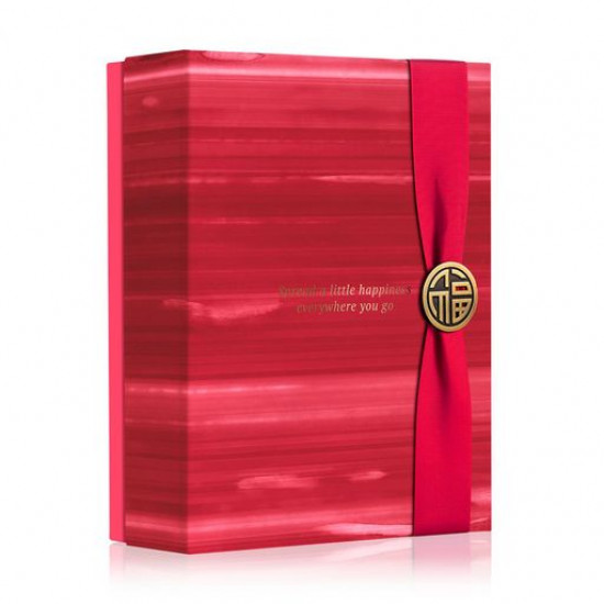 Набор Rituals The Ritual Of Ayurveda Rebalancing Collection для тела (гель для душа, 200 мл + крем, 200 мл + спрей, 50 мл + аромадифузор, 50 мл)
Набор Rituals The Ritual Of Ayurveda Rebalancing Collection для тела (гель для душа, 200 мл + крем, 200 мл + спрей, 50 мл + аромадифузор, 50 мл)