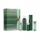 Набор Rituals The Ritual Of Jing Calming Collection (гель для душа, 200 мл + масло для тела, 100 мл + маска для рук, 70 мл + аромадиффузор, 50 мл)
Набор Rituals The Ritual Of Jing Calming Collection (гель для душа, 200 мл + масло для тела, 100 мл + маска для рук, 70 мл + аромадиффузор, 50 мл)
