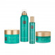 Набор Rituals The Ritual Of Karma Soothing Collection (скраб для тела, 300 г + гель для душа, 200 мл + крем для тела, 200 мл + мист для тела, 50 мл)
Набор Rituals The Ritual Of Karma Soothing Collection (скраб для тела, 300 г + гель для душа, 200 мл + крем для тела, 200 мл + мист для тела, 50 мл)