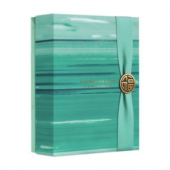 Набор Rituals The Ritual Of Karma Soothing Collection (скраб для тела, 300 г + гель для душа, 200 мл + крем для тела, 200 мл + мист для тела, 50 мл)
Набор Rituals The Ritual Of Karma Soothing Collection (скраб для тела, 300 г + гель для душа, 200 мл + крем для тела, 200 мл + мист для тела, 50 мл)