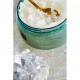 Набор Rituals The Ritual Of Karma Soothing Collection (скраб для тела, 300 г + гель для душа, 200 мл + крем для тела, 200 мл + мист для тела, 50 мл)
Набор Rituals The Ritual Of Karma Soothing Collection (скраб для тела, 300 г + гель для душа, 200 мл + крем для тела, 200 мл + мист для тела, 50 мл)