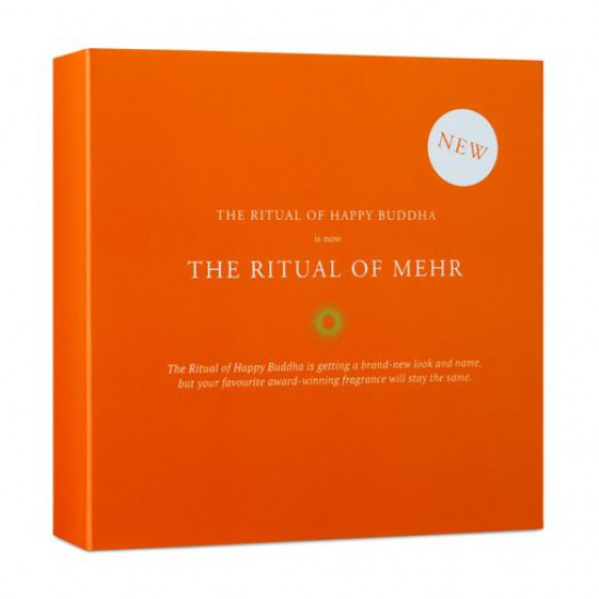 Набор Rituals The Ritual Of Mehr (гель-пена для душа, 50 мл + аромат для дома, 50 мл)
Набор Rituals The Ritual Of Mehr (гель-пена для душа, 50 мл + аромат для дома, 50 мл)