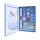 Набор детской косметики Markwins Frozen Snow Magic с 5 лет, 320 г (1580364E)
Набор детской косметики Markwins Frozen Snow Magic с 5 лет, 320 г (1580364E)