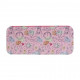 A set of children's cosmetics in a metal case of Markwins Disney Princess Enchanting Destination since 5 years, 130 g (1580344E) A set of children's cosmetics in a metal case of Markwins Disney Princess Enchanting Destination since 5 years, 130 g (1580344E)