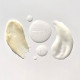 Set for deep face cleaning of HydroPeptide Peel Kit with effect of a dermabraziya (abrasive means of Peel 1, 30 ml + the peeling Peel 2 activator, 30 ml) Set for deep face cleaning of HydroPeptide Peel Kit with effect of a dermabraziya (abrasive means of Peel 1, 30 ml + the peeling Peel 2 activator, 30 ml)