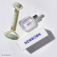 Set for the person Mermade (the restoring Newborn serum, 50 ml + a jade roller for massage) Set for the person Mermade (the restoring Newborn serum, 50 ml + a jade roller for massage)