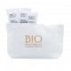 Set for the person Phytorelax Laboratories Travel Kit Detox Charcoal (the cleaning gel, 40 ml + a micellar milk, 40 ml + a mask, 20 ml) Set for the person Phytorelax Laboratories Travel Kit Detox Charcoal (the cleaning gel, 40 ml + a micellar milk, 40 ml + a mask, 20 ml)