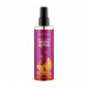 Set for Reclaire body the Hot massage complex (oil Almonds orange, 200 ml + a brush) Set for Reclaire body the Hot massage complex (oil Almonds orange, 200 ml + a brush)