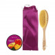 Set for Reclaire body the Massage complex (cream-batter the Peach, 200 ml + a brush) Set for Reclaire body the Massage complex (cream-batter the Peach, 200 ml + a brush)