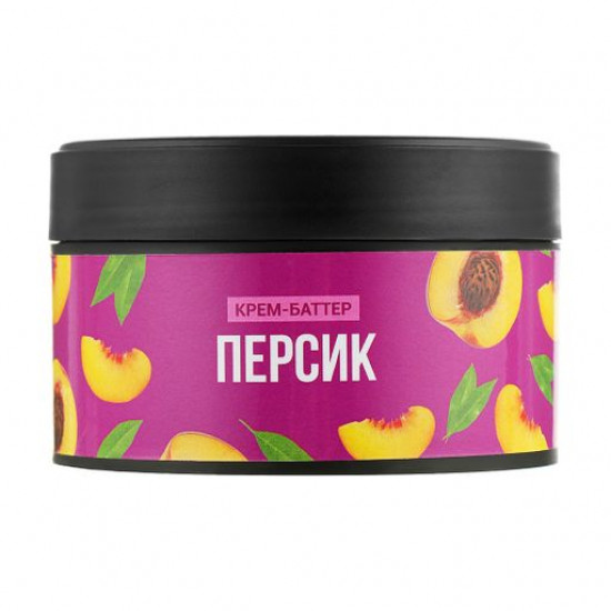 Set for Reclaire body the Massage complex (cream-batter the Peach, 200 ml + a brush) Set for Reclaire body the Massage complex (cream-batter the Peach, 200 ml + a brush)