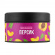 Set for Reclaire body the Massage complex (cream-batter the Peach, 200 ml + a brush) Set for Reclaire body the Massage complex (cream-batter the Peach, 200 ml + a brush)