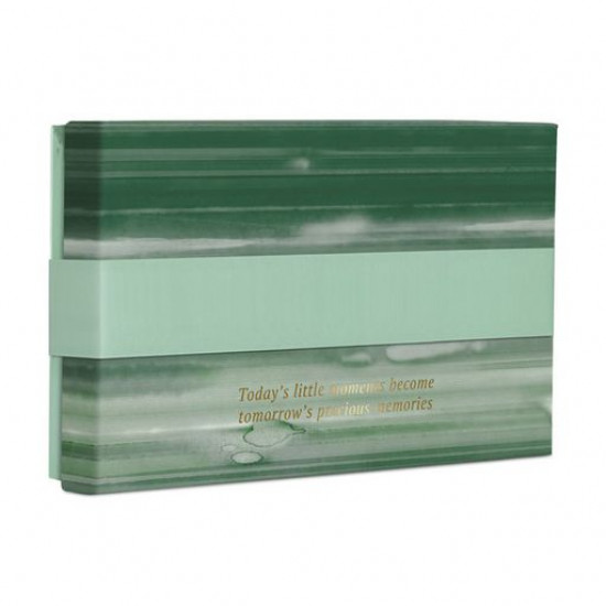 Набор для тела Rituals The Ritual Of Jing Calming Treat Gift (гель для душа, 50 мл + крем для тела, 70 мл + масло, 50 мл + мист для тела, 20 мл)
Набор для тела Rituals The Ritual Of Jing Calming Treat Gift (гель для душа, 50 мл + крем для тела, 70 мл + масло, 50 мл + мист для тела, 20 мл)
