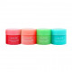 Набір нічних масок для губ Laneige Lip Sleeping Mask Mini Kit, 4*8 г Набір нічних масок для губ Laneige Lip Sleeping Mask Mini Kit, 4*8 г