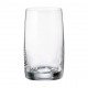 Набор стаканов Bohemia Crystal Ideal, 6*250 мл (25015)
Набор стаканов Bohemia Crystal Ideal, 6*250 мл (25015)