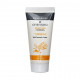 Насичений крем для обличчя Orientana Rich Turmeric Cream з куркумою, 30 г Насичений крем для обличчя Orientana Rich Turmeric Cream з куркумою, 30 г