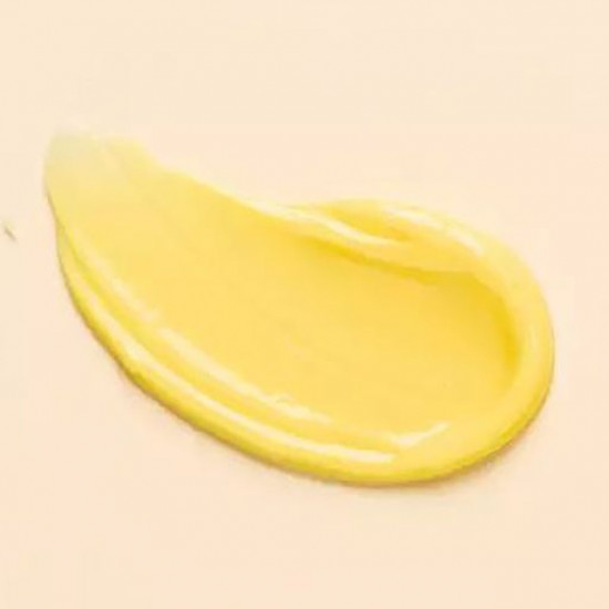 Насичений крем для обличчя Orientana Rich Turmeric Cream з куркумою, 30 г Насичений крем для обличчя Orientana Rich Turmeric Cream з куркумою, 30 г