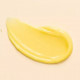 Насичений крем для обличчя Orientana Rich Turmeric Cream з куркумою, 30 г Насичений крем для обличчя Orientana Rich Turmeric Cream з куркумою, 30 г