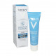 Насыщенный крем для лица Vichy Aqualia Thermal Dynamic Rehydrating Cream Rich Динамичное увлажнение, для сухой кожи, 30 мл
Насыщенный крем для лица Vichy Aqualia Thermal Dynamic Rehydrating Cream Rich Динамичное увлажнение, для сухой кожи, 30 мл