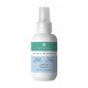 Natural deodorant of Skinlove Natural Joy Natural Deodorant of Schalfej and rosemary, 100 ml Natural deodorant of Skinlove Natural Joy Natural Deodorant of Schalfej and rosemary, 100 ml