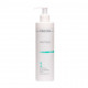 The gentle cleaning face milk of Christina Unstress 1 Gentle Cleansing Milk, 300 ml The gentle cleaning face milk of Christina Unstress 1 Gentle Cleansing Milk, 300 ml