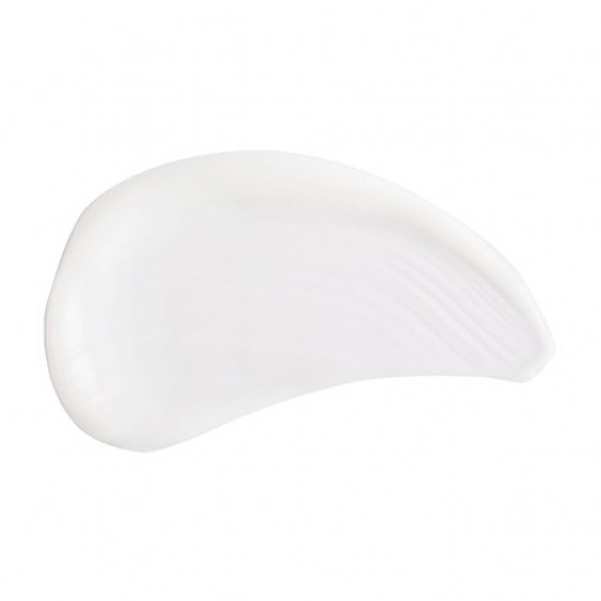 The gentle cleaning face milk of Christina Unstress 1 Gentle Cleansing Milk, 300 ml The gentle cleaning face milk of Christina Unstress 1 Gentle Cleansing Milk, 300 ml
