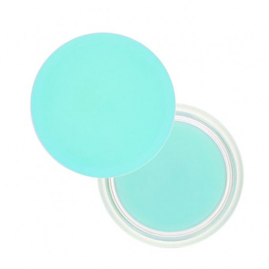 The night restoring mask for lips of Laneige Lip Sleeping Mask Mint Choco, 20 g The night restoring mask for lips of Laneige Lip Sleeping Mask Mint Choco, 20 g