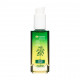 The night restoring oil for sensitive face skin of Garnier BIO Repairing Hemp with essential oil of hemp, 30 ml The night restoring oil for sensitive face skin of Garnier BIO Repairing Hemp with essential oil of hemp, 30 ml