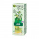 The night restoring oil for sensitive face skin of Garnier BIO Repairing Hemp with essential oil of hemp, 30 ml The night restoring oil for sensitive face skin of Garnier BIO Repairing Hemp with essential oil of hemp, 30 ml