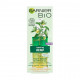 The night restoring oil for sensitive face skin of Garnier BIO Repairing Hemp with essential oil of hemp, 30 ml The night restoring oil for sensitive face skin of Garnier BIO Repairing Hemp with essential oil of hemp, 30 ml