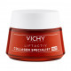 Night anti-aging cream leaving for the person Vichy Liftactiv Collagen Specialist Night Cream with effect of correction of wrinkles, 50 ml Night anti-aging cream leaving for the person Vichy Liftactiv Collagen Specialist Night Cream with effect of correction of wrinkles, 50 ml