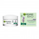Night anti-aging cream for the person Garnier Bio Lavandin Anti-Age Sleeping Cream with extract to a lavandin, 50 ml Night anti-aging cream for the person Garnier Bio Lavandin Anti-Age Sleeping Cream with extract to a lavandin, 50 ml