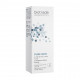 Night fluid of Biotrade Pure Skin Glow Revival Night Fluid for healthy shine and rejuvenation of skin with hyaluronic acid and peptides, 50 ml Night fluid of Biotrade Pure Skin Glow Revival Night Fluid for healthy shine and rejuvenation of skin with hyaluronic acid and peptides, 50 ml