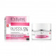 The night adjusting cream for the person Eveline Cosmetics Glycol Therapy of 5%, 50 ml The night adjusting cream for the person Eveline Cosmetics Glycol Therapy of 5%, 50 ml