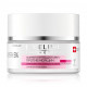 The night adjusting cream for the person Eveline Cosmetics Glycol Therapy of 5%, 50 ml The night adjusting cream for the person Eveline Cosmetics Glycol Therapy of 5%, 50 ml