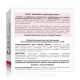 The night adjusting cream for the person Eveline Cosmetics Glycol Therapy of 5%, 50 ml The night adjusting cream for the person Eveline Cosmetics Glycol Therapy of 5%, 50 ml