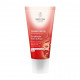 Ночной крем-лифтинг для лица Weleda Firming Night Cream Granatapfel Гранатовый, 30 мл
Ночной крем-лифтинг для лица Weleda Firming Night Cream Granatapfel Гранатовый, 30 мл