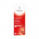 Ночной крем-лифтинг для лица Weleda Firming Night Cream Granatapfel Гранатовый, 30 мл
Ночной крем-лифтинг для лица Weleda Firming Night Cream Granatapfel Гранатовый, 30 мл