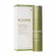 Нічний крем для обличчя Elemis Superfood Night Cream для всіх типів шкіри, 50 мл Нічний крем для обличчя Elemis Superfood Night Cream для всіх типів шкіри, 50 мл