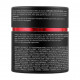 Night cream for the person Erborian Ginseng Infusion Night Cream, 50 ml Night cream for the person Erborian Ginseng Infusion Night Cream, 50 ml