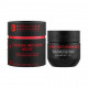 Night cream for the person Erborian Ginseng Infusion Night Cream, 50 ml Night cream for the person Erborian Ginseng Infusion Night Cream, 50 ml