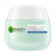 Night cream for the person Garnier Skin Naturals Shine of Youth for preservation of youth of skin, 25+, 50 ml Night cream for the person Garnier Skin Naturals Shine of Youth for preservation of youth of skin, 25+, 50 ml