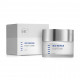 Night cream for the person Holy Land Cosmetics Bio Repair Night Care, 50 ml Night cream for the person Holy Land Cosmetics Bio Repair Night Care, 50 ml