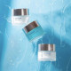 Night cream for the person Holy Land Cosmetics Bio Repair Night Care, 50 ml Night cream for the person Holy Land Cosmetics Bio Repair Night Care, 50 ml